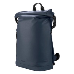 Tucano BORSA ZAINO ROLLO PER NOTEBOOK 15,6" E MACBOOK PRO 16" 